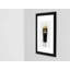 Stout Glass - Single Picture Frame Print