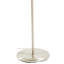 Shelia 158cm Copper Traditional Floor Lamp