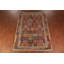 Tapis de style sud-ouest kilim 8 x 11