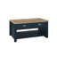 Napanoch Sled Coffee Table with Storage-1361217476
