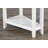 Hemphill Top End Table with Storage-1672899184-1672899187