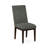 19'' H Upholstered Parsons Chair-86770393-86770442