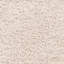 Tapis beige Gilkey-500017434