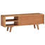 Brenna TV Stand for TVs up to 55"