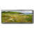 Silver Floater Framed Canvas n'est pas disponible