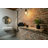 Modern & Bright Live Edge Maple Floating Shelf-372059720