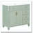 36" Bathroom Vanity with Sink-1525641841