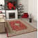Tapis modernes pour le salon