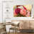 Harnek Sweet Memory I-107857457