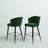 Kayliah 27.3" Bar Stool-808796341