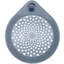 Drain de douche à grille water drop-18740504