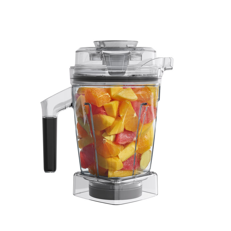 Vitamix ® Ascent™ 48 oz. Wet Container