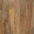 Canton Mahan Hollow Wood Block Coffee Table-135590248-135590247