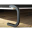 Lit avec rangement et bureau Dez Efficient-90717111-90717117