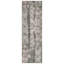 Tapis géométrique Lelana Performance-862289977
