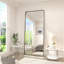 Miroir mural Aevar-87089646-100041892