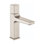 Metropol Low Flow Water Saving Single Hole Bathroom Faucet