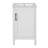 20" Single Bathroom Vanity With Ceramic Sink-1814111321