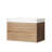 Vali Wall-Mounted Single Bathroom Vanity Set-1329161969-1329161968-1286736676