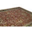 Oriental Area Rug
