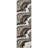 Clomer Abstract Rug-69846840