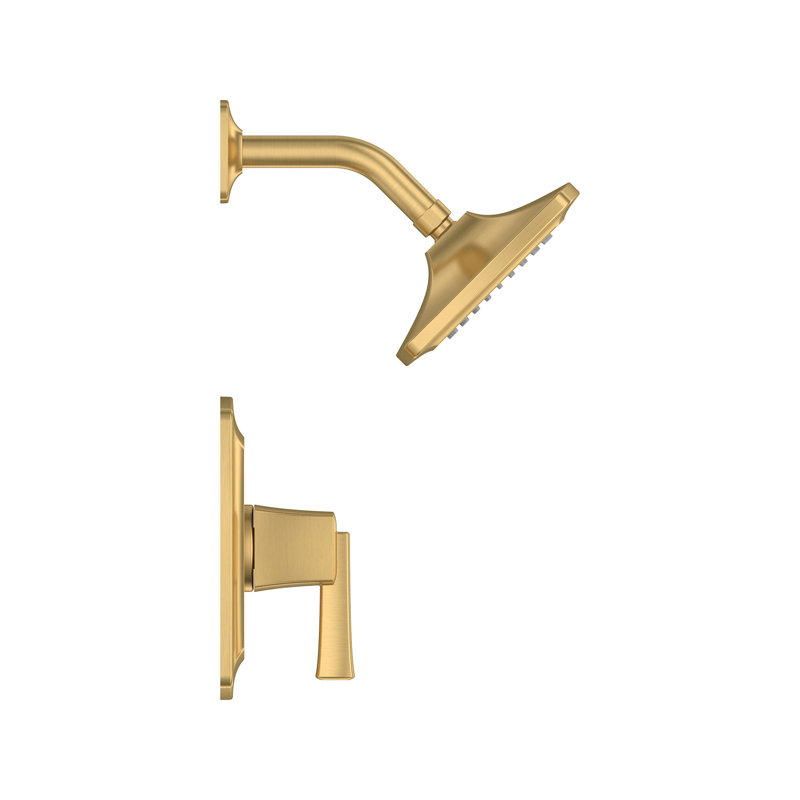 Robinet de douche Townsend