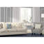 Lampe sur pied 61,75 po Chauncey