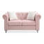 Causeuse Cozy-1847327231
