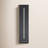 Midnight LED Wall Light-69524796-69524793