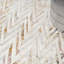 Ankica Abstract Area Rug-1915912555