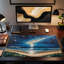 Desk Pad-624370453