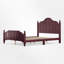 Lit plateforme-405312202-405312203