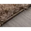 Jarlin Solid Colour Shag Area Rug-1173225874