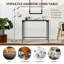 Table de salle à manger Ireonna