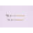 Everly Quinn Stainless Steel Flatware Set - Service for 4-818678147