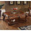 Table basse Carlene, 59 po x 41 po x H 21 po-1772838994-1876301406