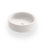 Newterra Handmade Circular Vessel Bathroom Sink