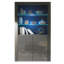 Aristil Display Cabinet-1141176443