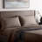 Microfiber Sheet Set-27340222-27340223