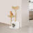 Cat Scratching Posts& Nest