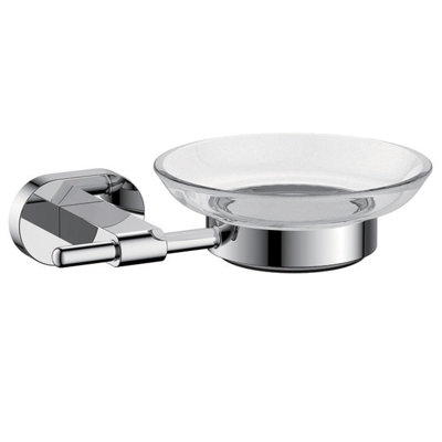 Marcotte Soap Dish
