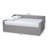 Weldon Upholstered Daybed-576288810-576288809