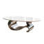 Table basse 49,2 po-31727123