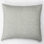 Diane Euro Pillow Cover