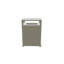 30 Gallons Trash Can-2129023054