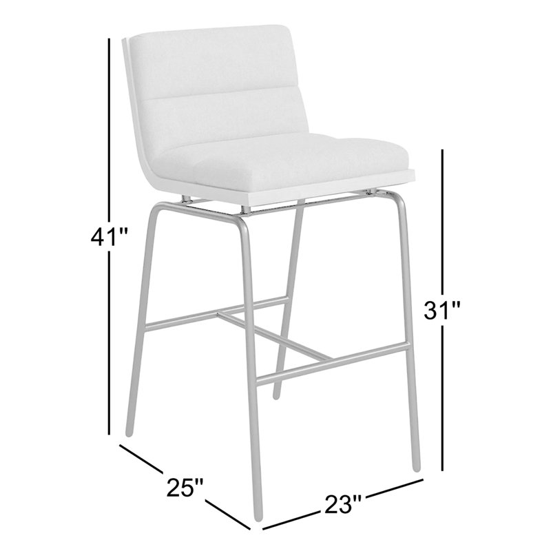 Tabouret de bar Travers