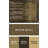 Washable Oriental Indoor Rug-1860248276