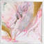Iveta abolina-impression sur image-879935022-879935034