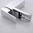 Bathroom Faucet-88624478