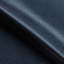 Kravet 3' L x 54" W Wallpaper Roll-70981484